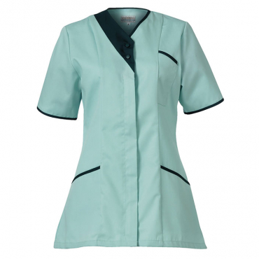 9791-Hospital-uniform