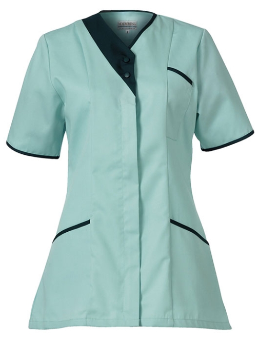 9791-Hospital-uniform