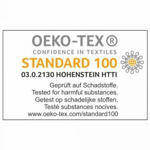 BP_Oeko Tex_Logo