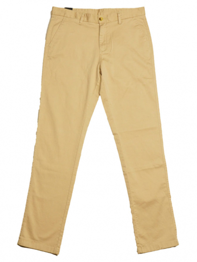 pant4-1-1024x896