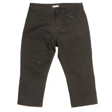 pant9-1024x896