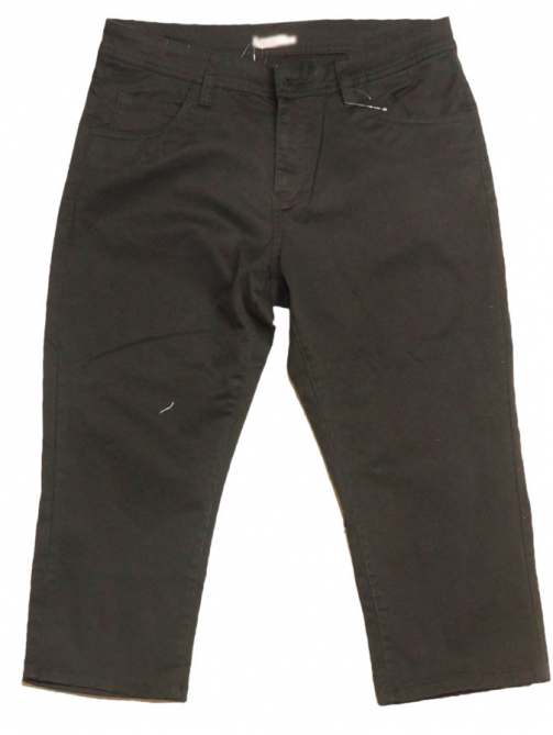 pant9-1024x896