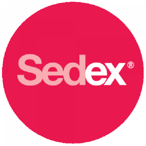 sedex-implementation-service-500x500