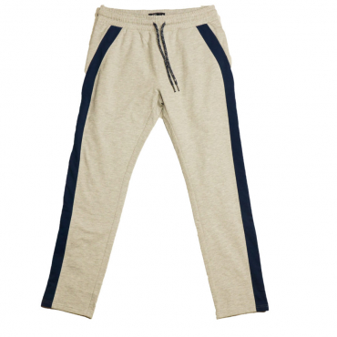 sweatpant4-1024x896