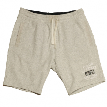 sweatshort5-1024x896