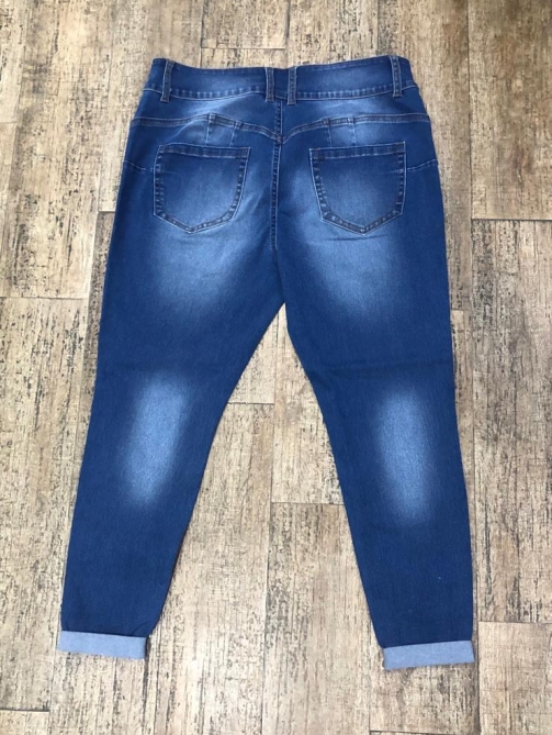 WhatsApp Image 2023-05-25 at 9.25.36 PM (4)